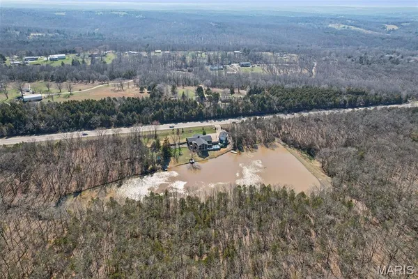 $1,690,000 | 3589 Highway 110, De Soto, MO 63020