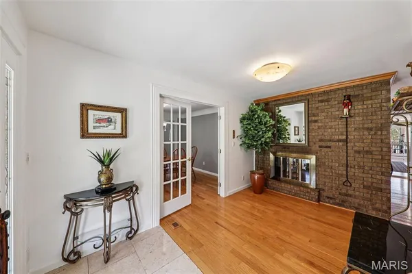 $1,690,000 | 3589 Highway 110, De Soto, MO 63020