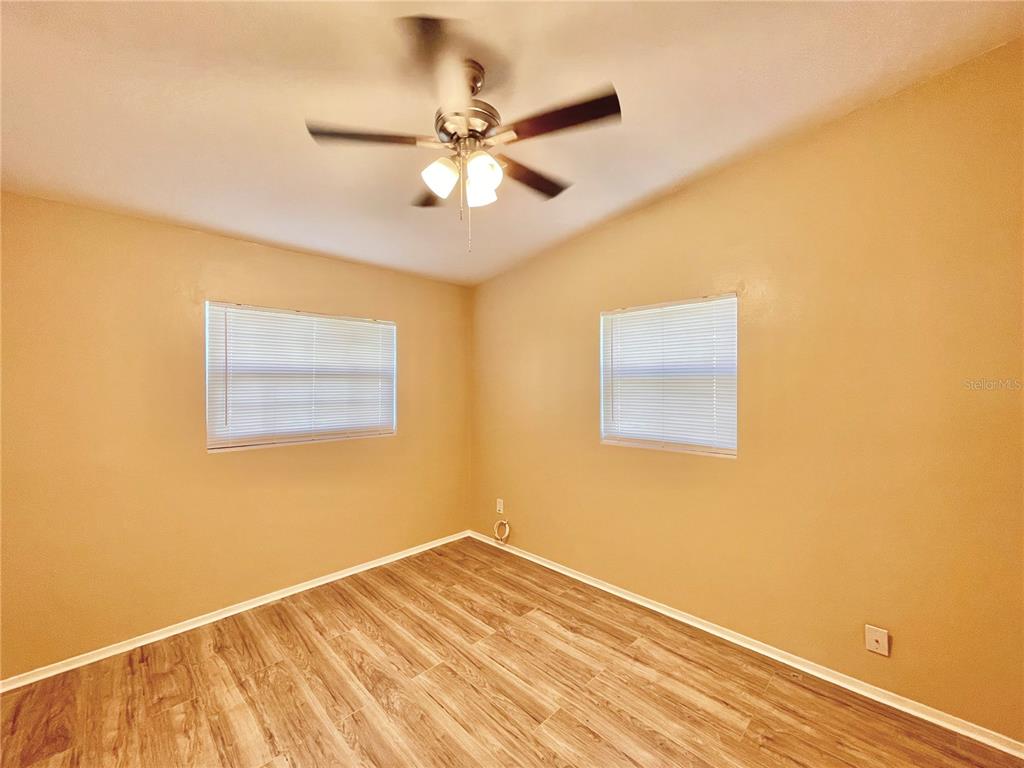 3815 Ranchwood Road Orlando, FL 32808 - Photo 19 of 23 Gallery Image 19
