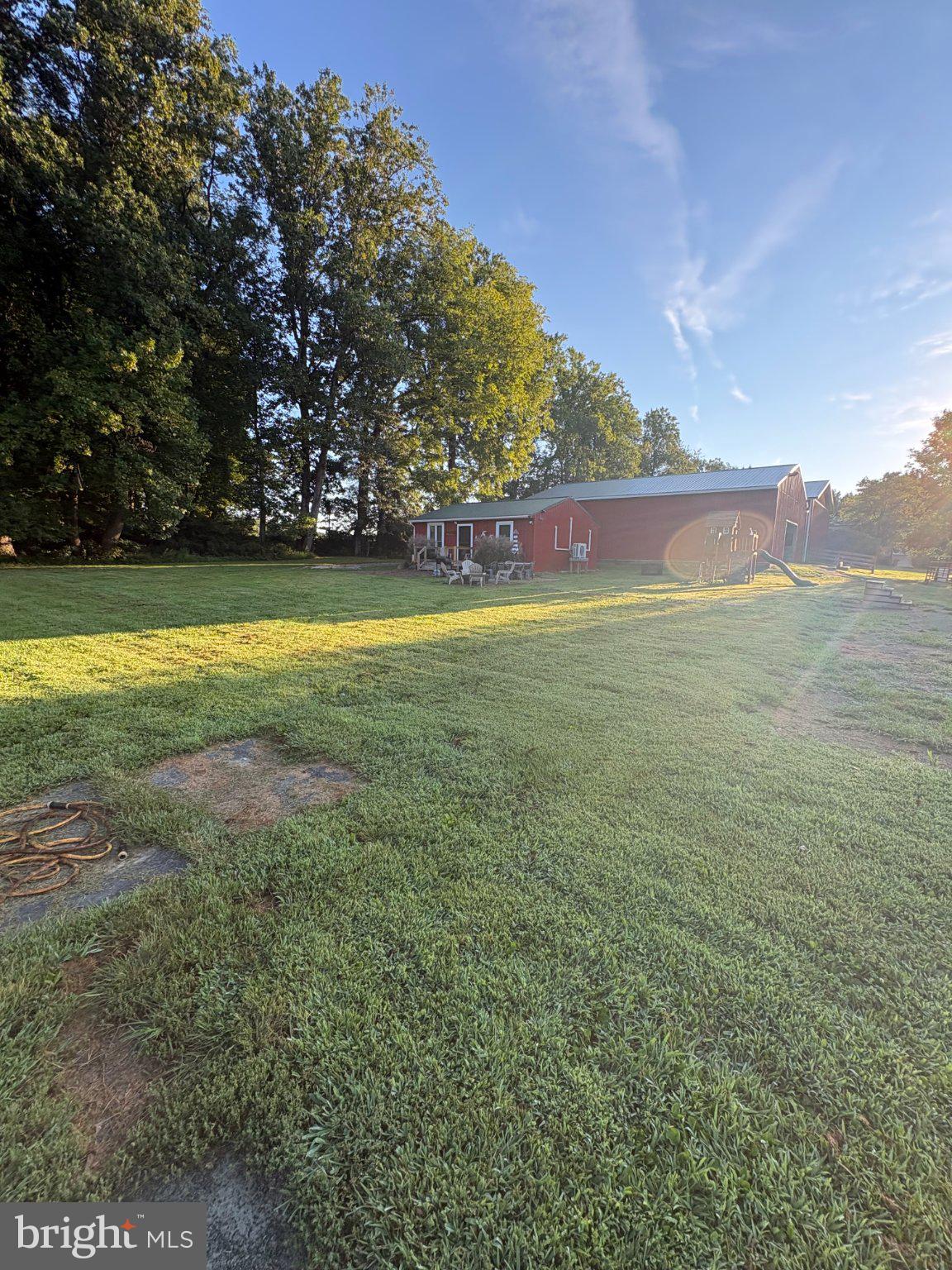 55 Greenmount Road Rising Sun, MD 21911 - Photo 2 of 14 Gallery Image 2