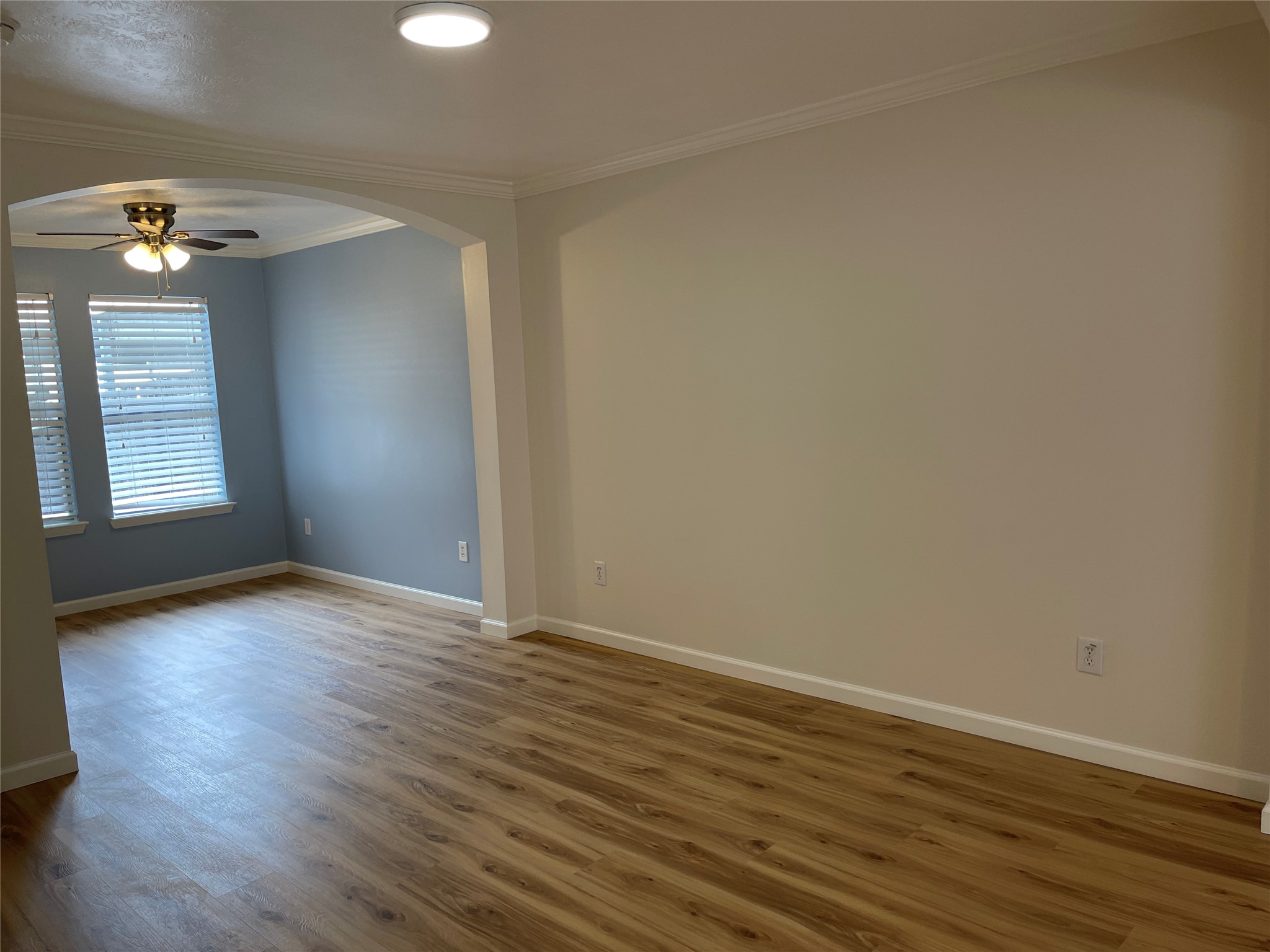 11735 Alief Clodine Road, Unit 17 Houston, TX 77072 - Photo 21 of 46