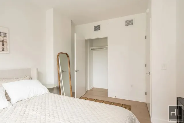 $3,650 | 975 Nostrand Avenue, Unit 211 | Crown Heights