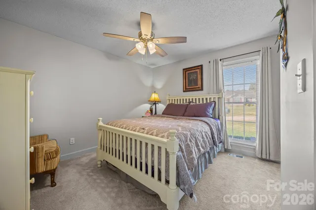 $355,000 | 223 Wendover Drive, Salisbury, NC 28147