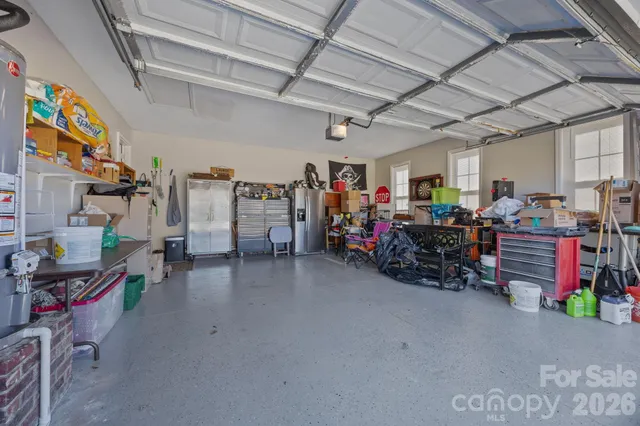 $355,000 | 223 Wendover Drive, Salisbury, NC 28147