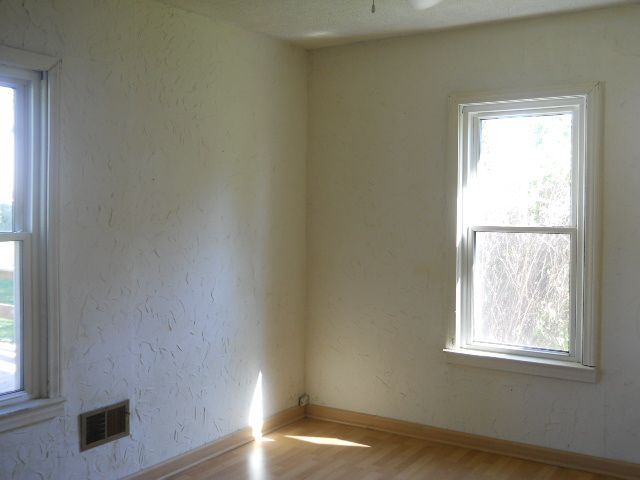 6088 West Marlette Road Marlette, MI 48453 - Photo 14 of 19 31077302-13.JPG