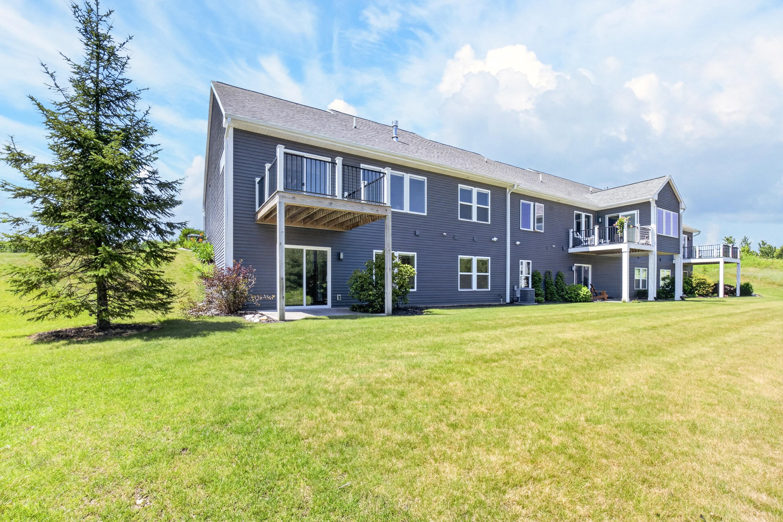 3848 Wetherington Pointe Kalamazoo, MI 49009 - Photo 26 of 36 3848 Wetherington Pointe, Kalamazoo, MI_