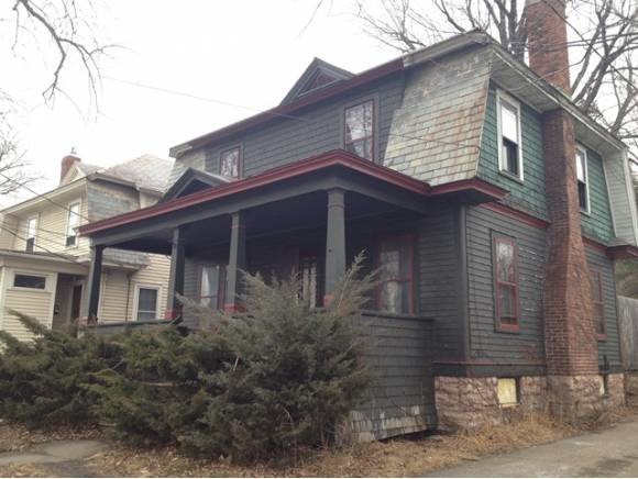 100 Shelburne Road Burlington, VT 05401 - Photo 1 of 1 Gallery Image 1