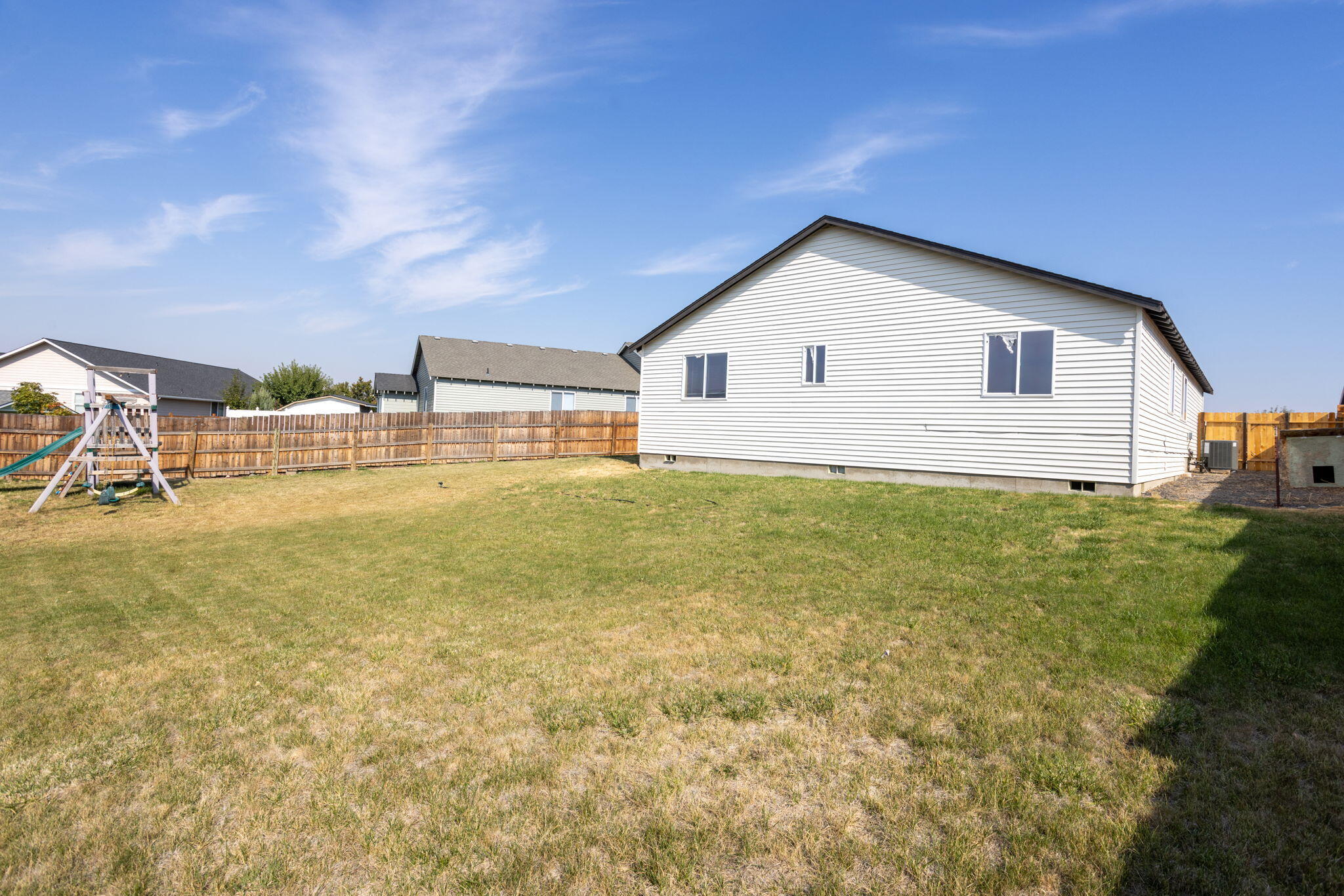 253 Center Ridge Drive Culver, OR 97734 - Photo 25 of 27 29-web-or-mls-253 Center Ridge Drive-28