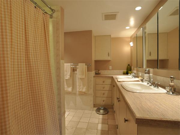 130-132 Fulton Street, Unit 20 Boston, MA 02109 - Photo 14 of 23