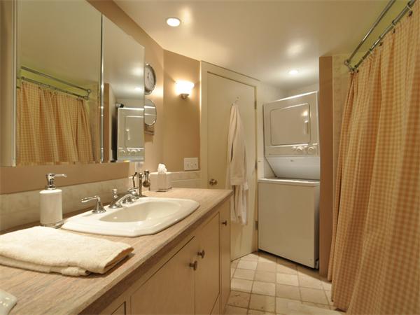 130-132 Fulton Street, Unit 20 Boston, MA 02109 - Photo 15 of 23