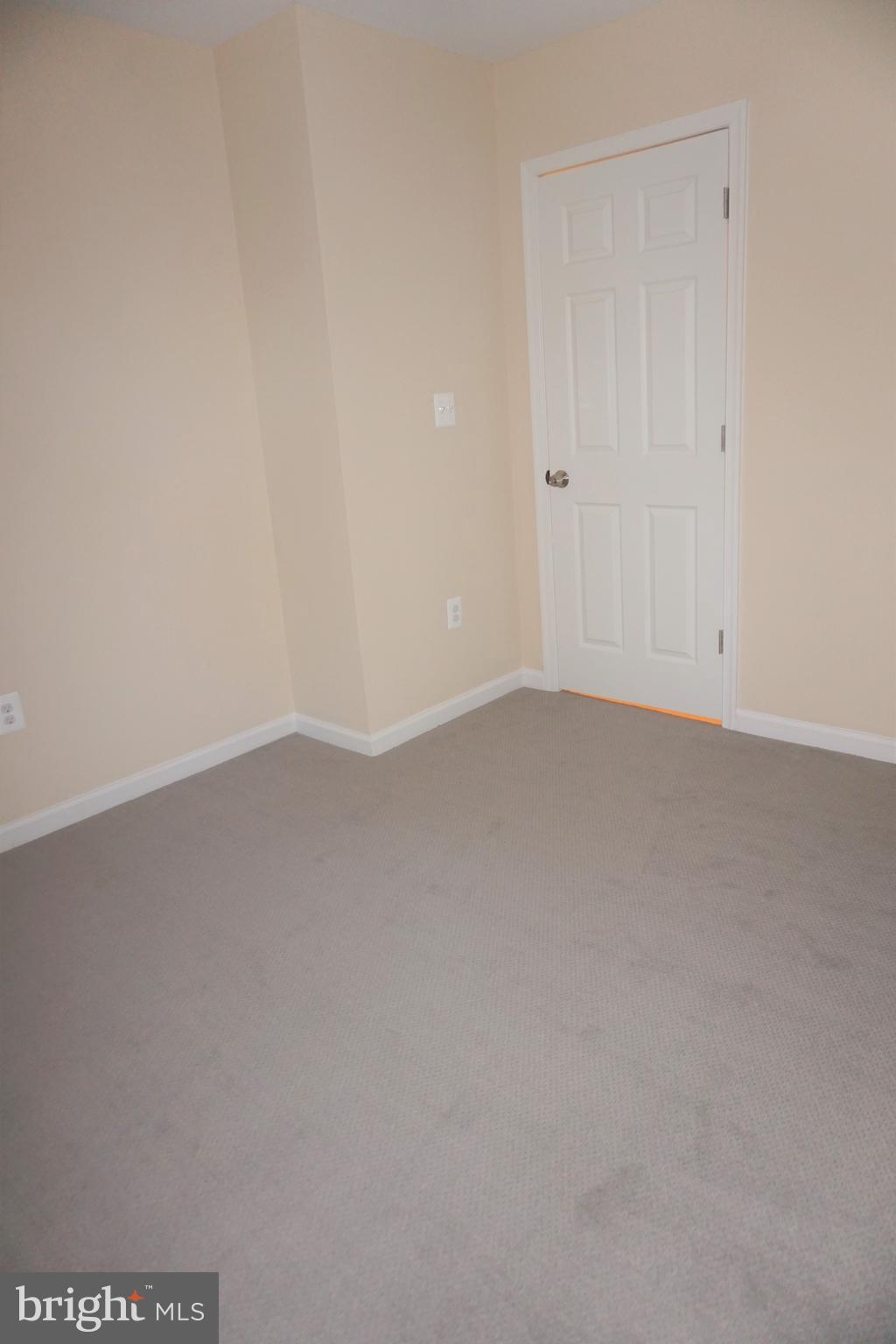 33 Rallye Lane Fredericksburg, VA 22405 - Photo 40 of 53 Bedroom 4