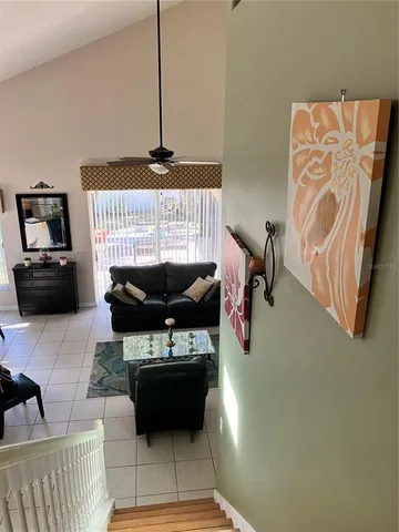 $499,000 | 13644 Tetherline Trail, Orlando, FL 32837