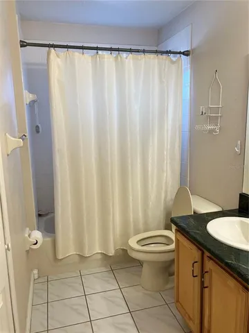 $499,000 | 13644 Tetherline Trail, Orlando, FL 32837