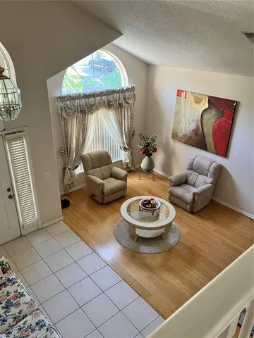 $499,000 | 13644 Tetherline Trail, Orlando, FL 32837