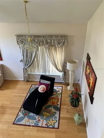 $499,000 | 13644 Tetherline Trail, Orlando, FL 32837