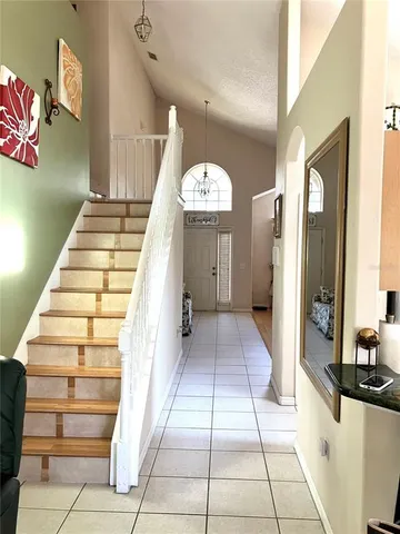 $499,000 | 13644 Tetherline Trail, Orlando, FL 32837