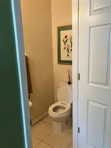 $499,000 | 13644 Tetherline Trail, Orlando, FL 32837