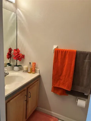 $499,000 | 13644 Tetherline Trail, Orlando, FL 32837