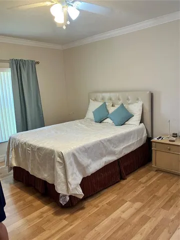 $499,000 | 13644 Tetherline Trail, Orlando, FL 32837