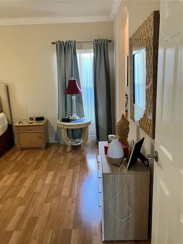 $499,000 | 13644 Tetherline Trail, Orlando, FL 32837