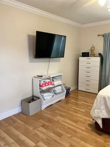 $499,000 | 13644 Tetherline Trail, Orlando, FL 32837