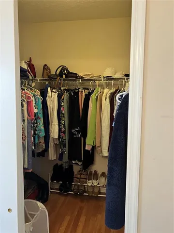 $499,000 | 13644 Tetherline Trail, Orlando, FL 32837