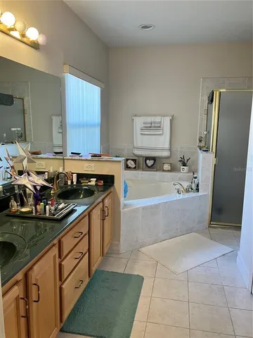 $499,000 | 13644 Tetherline Trail, Orlando, FL 32837