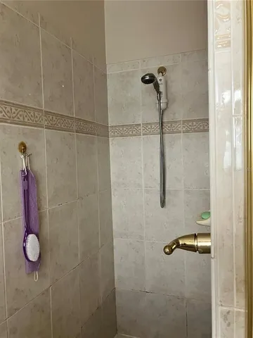 $499,000 | 13644 Tetherline Trail, Orlando, FL 32837