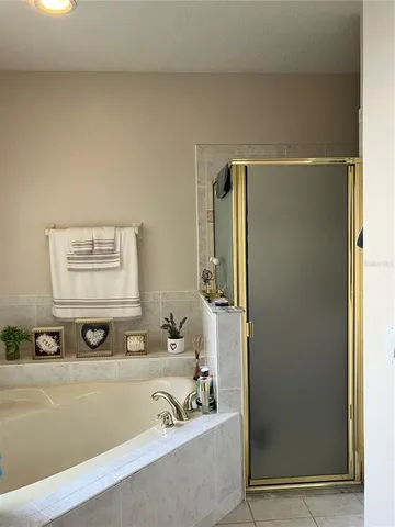 $499,000 | 13644 Tetherline Trail, Orlando, FL 32837