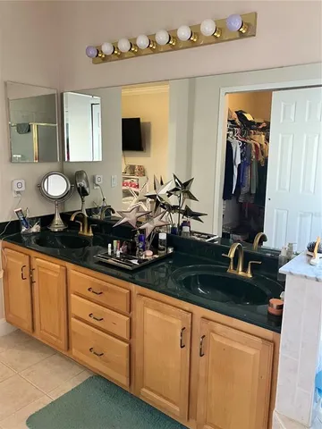 $499,000 | 13644 Tetherline Trail, Orlando, FL 32837