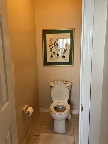 $499,000 | 13644 Tetherline Trail, Orlando, FL 32837