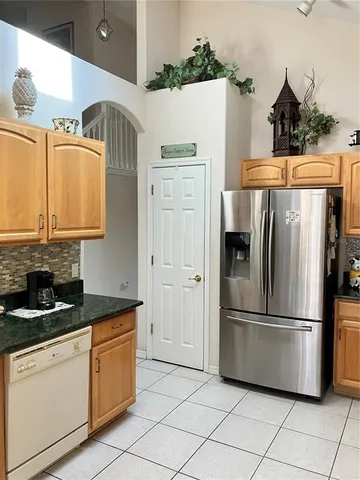 $499,000 | 13644 Tetherline Trail, Orlando, FL 32837