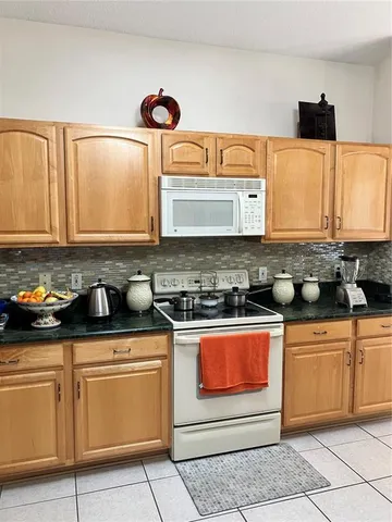 $499,000 | 13644 Tetherline Trail, Orlando, FL 32837