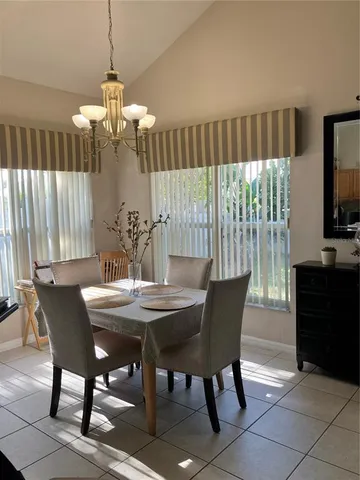 $499,000 | 13644 Tetherline Trail, Orlando, FL 32837