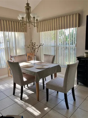 $499,000 | 13644 Tetherline Trail, Orlando, FL 32837