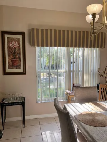 $499,000 | 13644 Tetherline Trail, Orlando, FL 32837