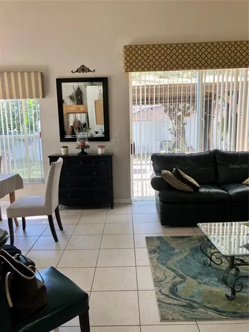 $499,000 | 13644 Tetherline Trail, Orlando, FL 32837