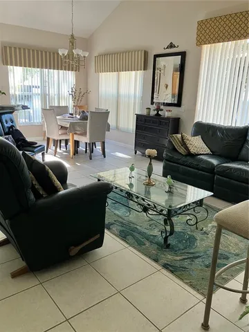 $499,000 | 13644 Tetherline Trail, Orlando, FL 32837