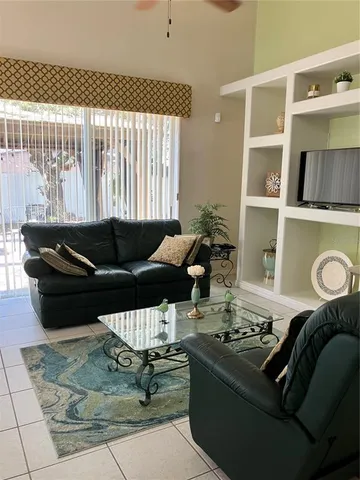 $499,000 | 13644 Tetherline Trail, Orlando, FL 32837