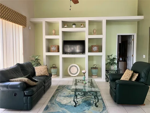 $499,000 | 13644 Tetherline Trail, Orlando, FL 32837