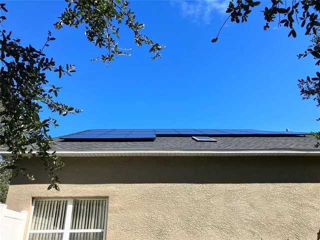 $499,000 | 13644 Tetherline Trail, Orlando, FL 32837