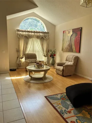 $499,000 | 13644 Tetherline Trail, Orlando, FL 32837