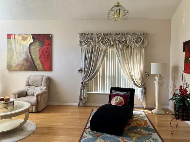 $499,000 | 13644 Tetherline Trail, Orlando, FL 32837