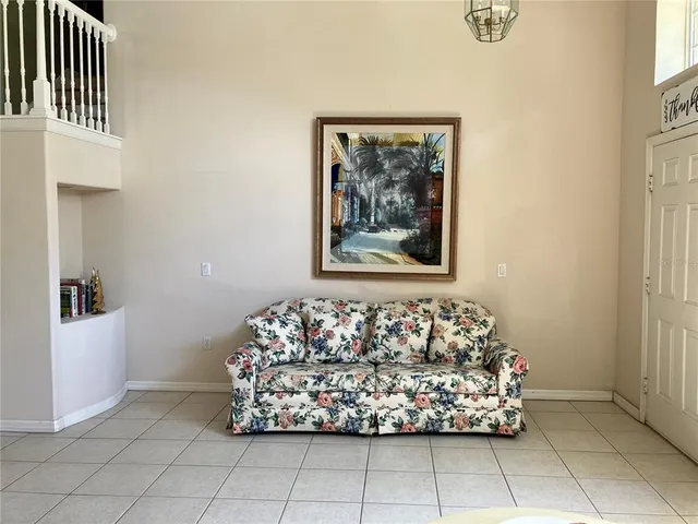 $499,000 | 13644 Tetherline Trail, Orlando, FL 32837