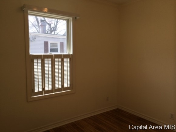 3301 South Palmer Street Springfield, IL 62703 - Photo 12 of 16