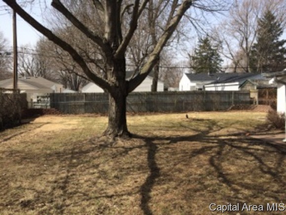 3301 South Palmer Street Springfield, IL 62703 - Photo 16 of 16