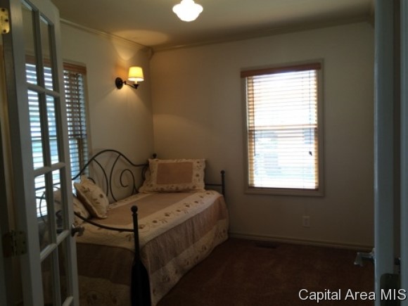 3301 South Palmer Street Springfield, IL 62703 - Photo 8 of 16