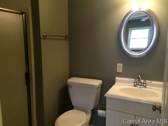 3301 South Palmer Street Springfield, IL 62703 - Photo 10 of 16