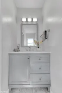 $858,000 | 522 Cecil Street, Monterey Park, CA 91755