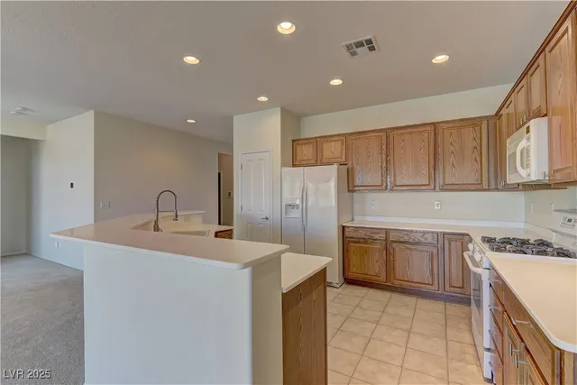 $1,965 | 2576 Chasma Drive, Henderson, NV 89044